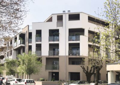 Schiaparelli Square n.1-3