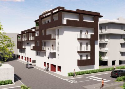 Via Oberdan n.7